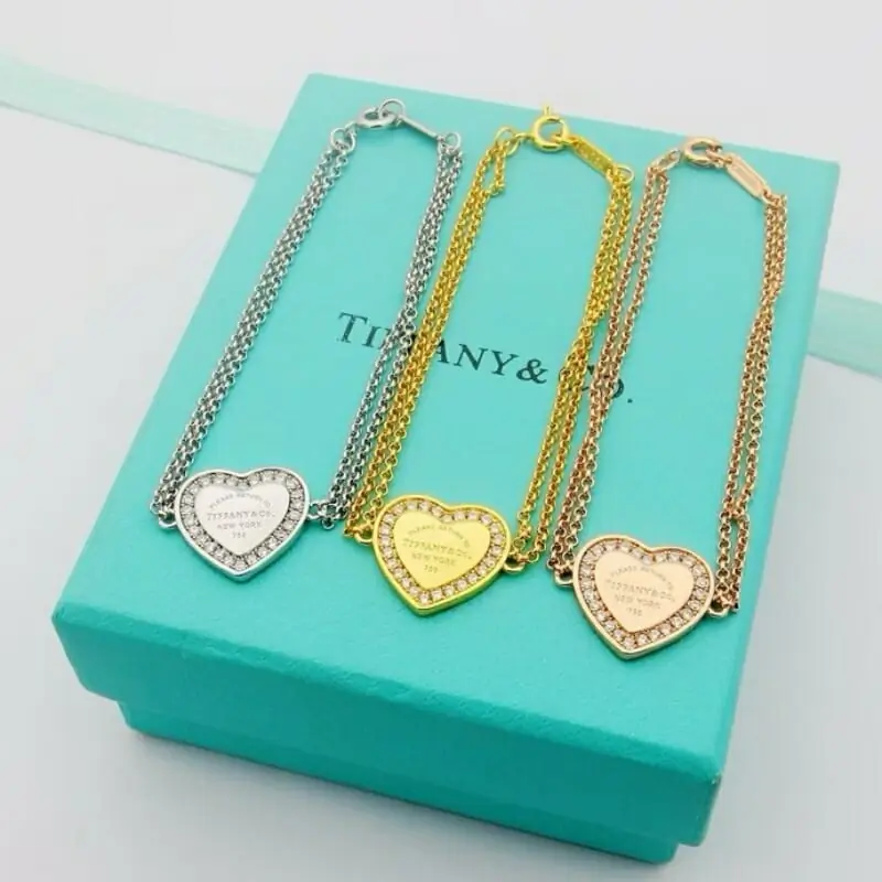 tiffany bracelets s_123b64a2